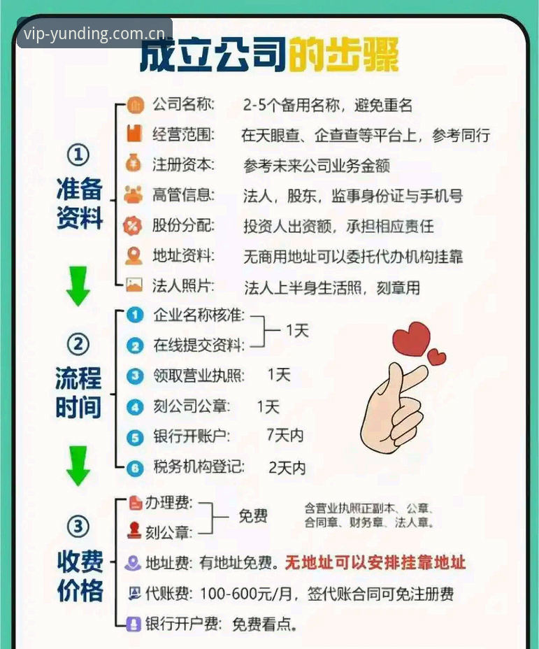 云顶集团客户端必备 云顶集团客户端必备指南:从下载到注册的完整流程