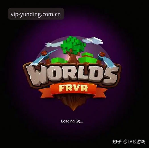 云顶集团官网入口 vs 最新网址：新手用户如何选择与使用全攻略
