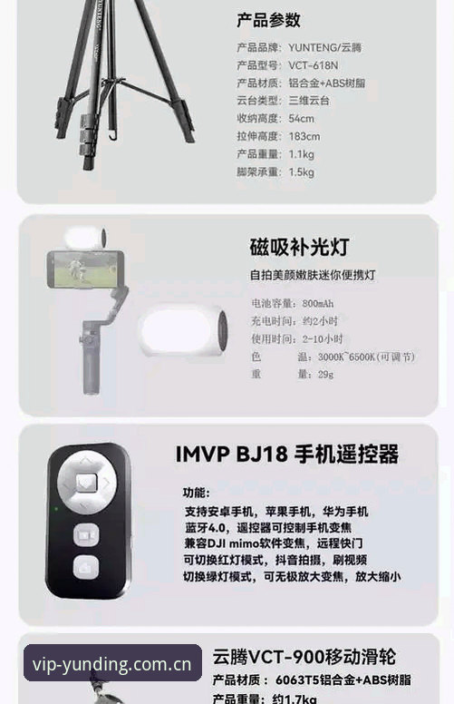 云顶集团使用教程 云顶集团使用教程详解:从入门到精通的操作指南
