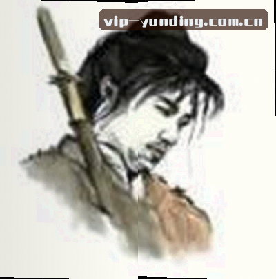 刘洋
